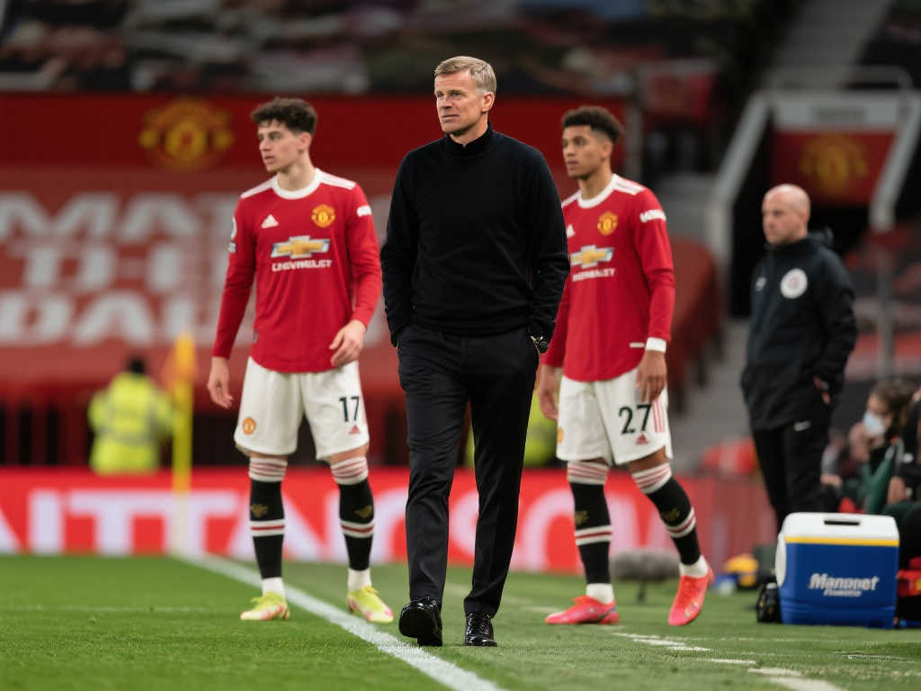 显然已成套 显然已成套