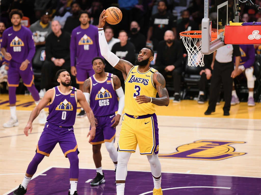 刻的得分奠 刻的得分奠