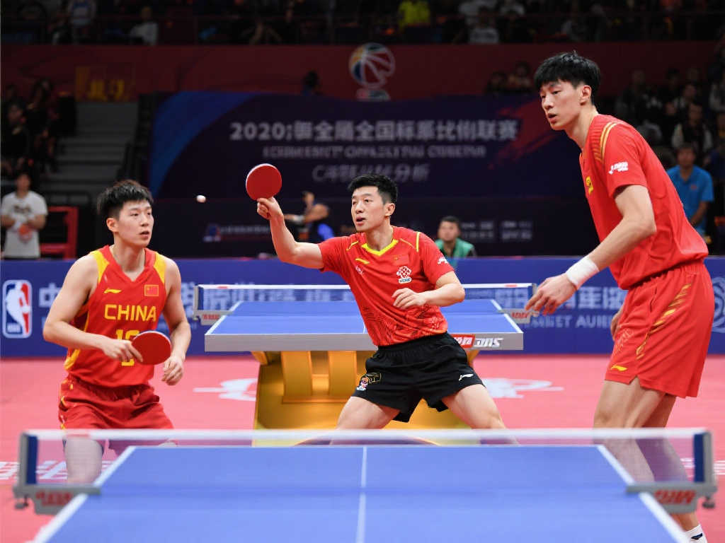 利用他的经 利用他的经