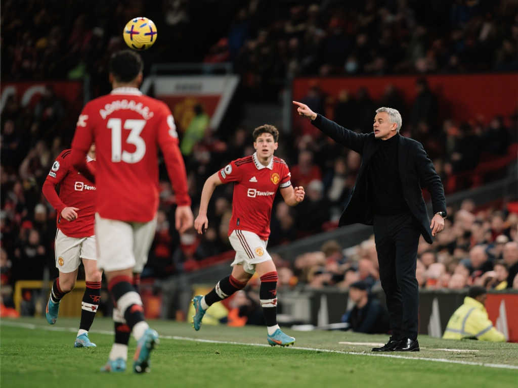 一度让比分 一度让比分