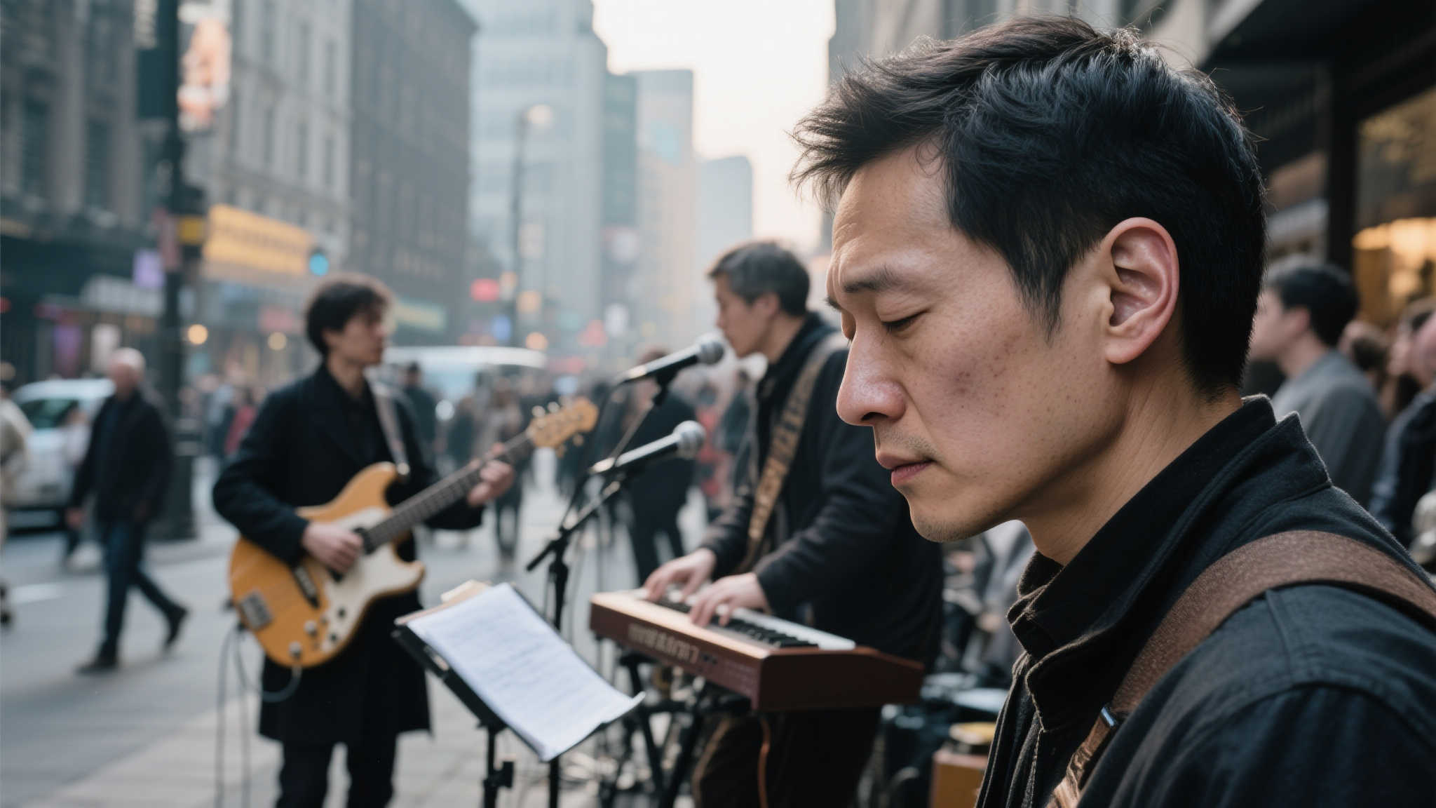 这为比赛增 这为比赛增