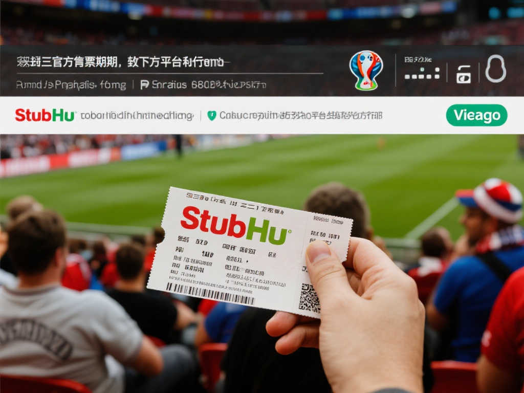 不可预测的 不可预测的