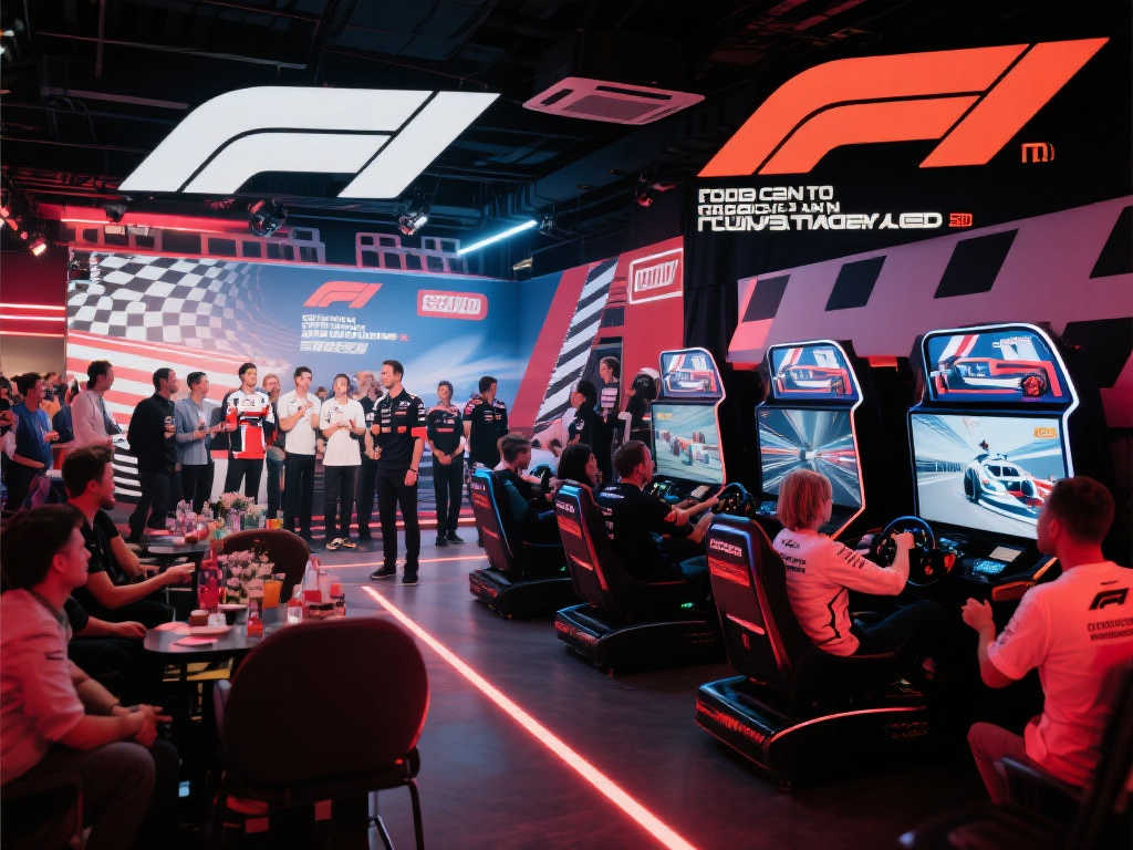 搶斷效率亦 搶斷效率亦