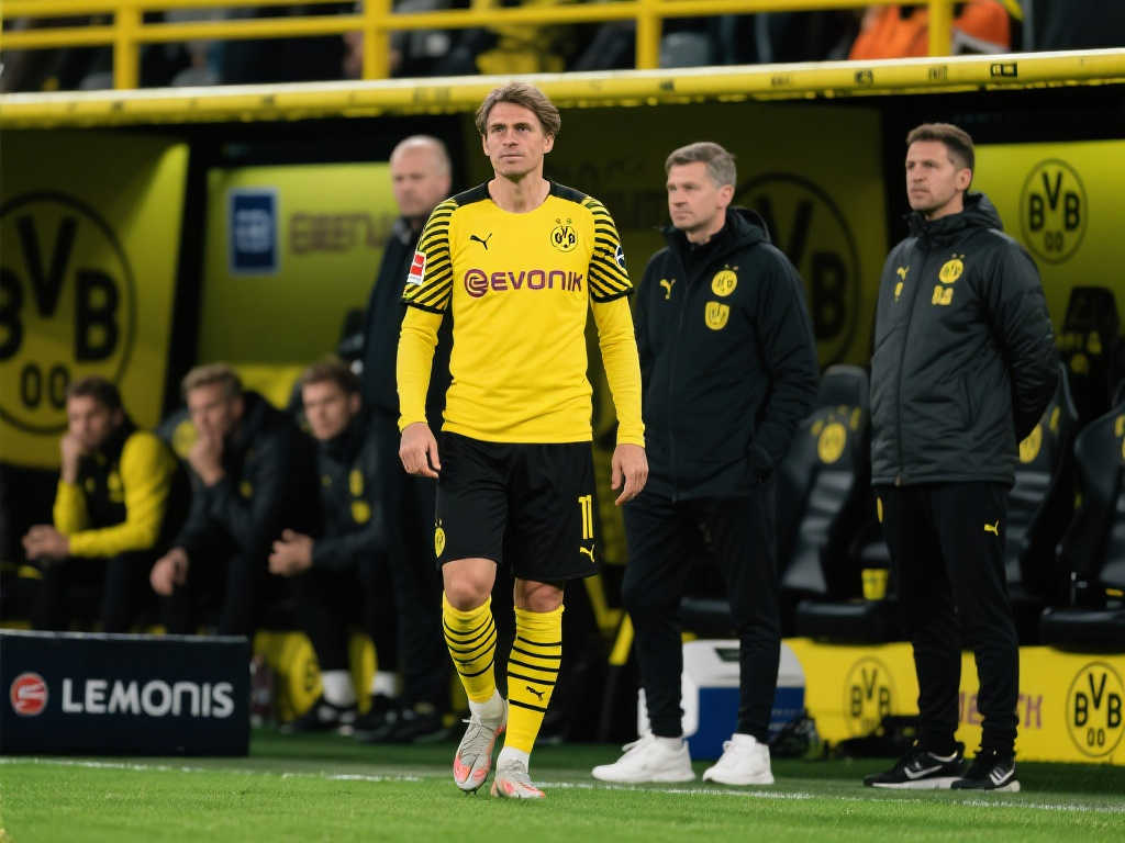 們未來登上 們未來登上