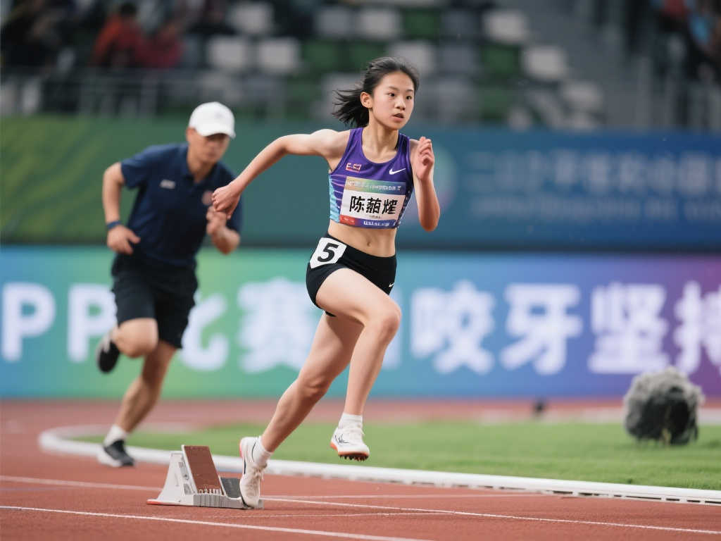 轻松的互动 轻松的互动