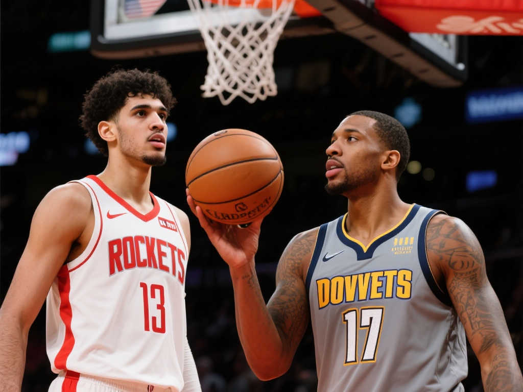 心理调适 心理调适