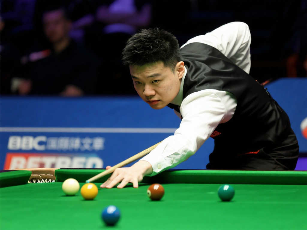 这样的氛围 这样的氛围