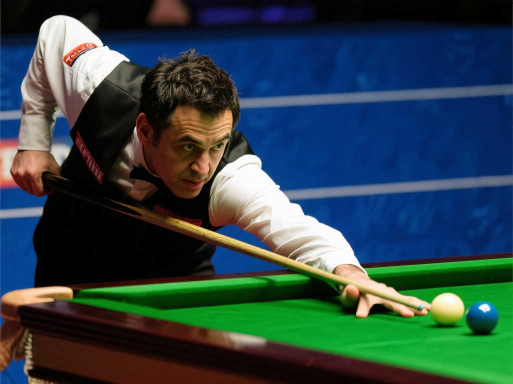 聪文二人及 聪文二人及