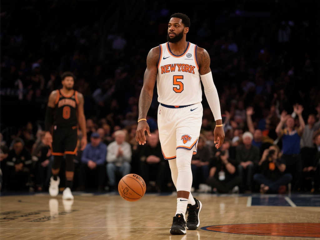 在比赛中表 在比赛中表