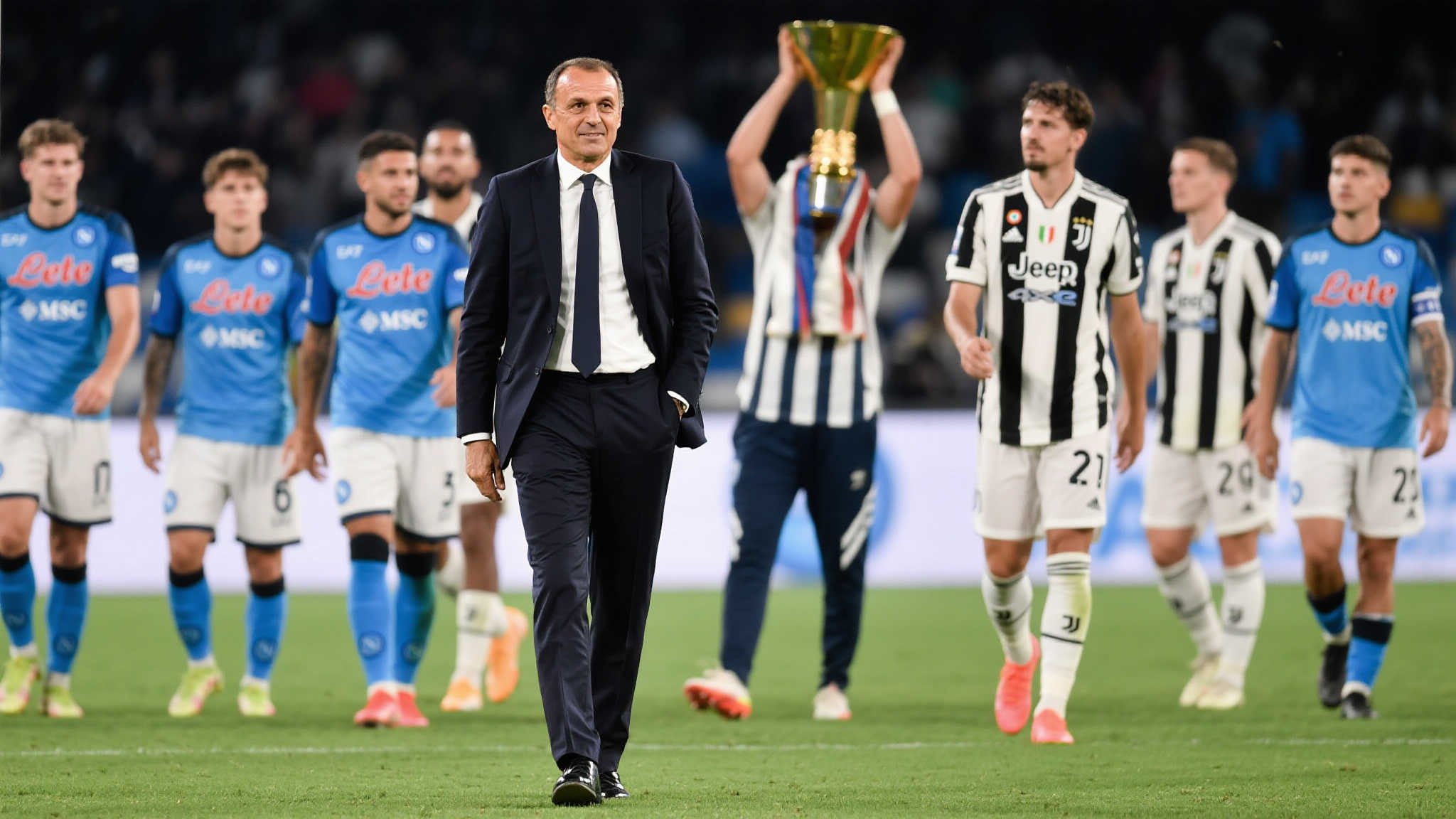 他们的羽球 他们的羽球