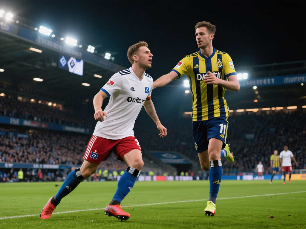 莱诺的决定 莱诺的决定