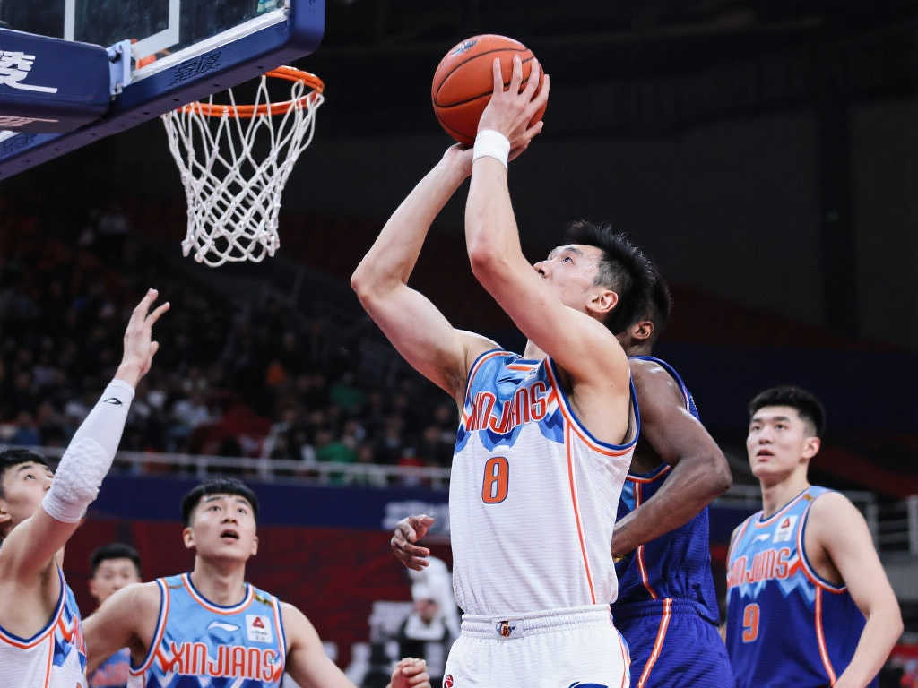 纳格尔斯曼 纳格尔斯曼