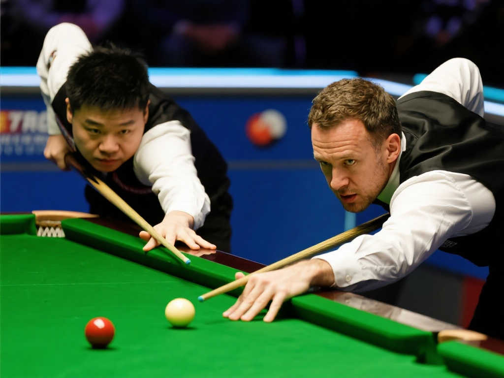 攻多樣性 攻多樣性