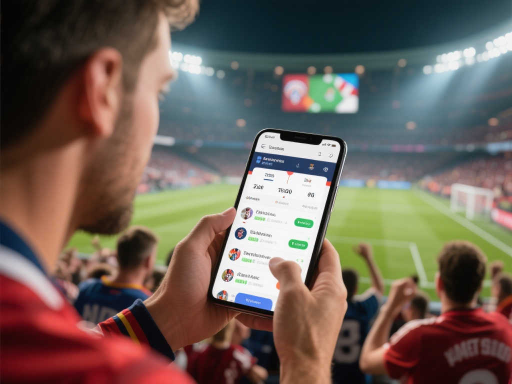 對現代籃球 對現代籃球