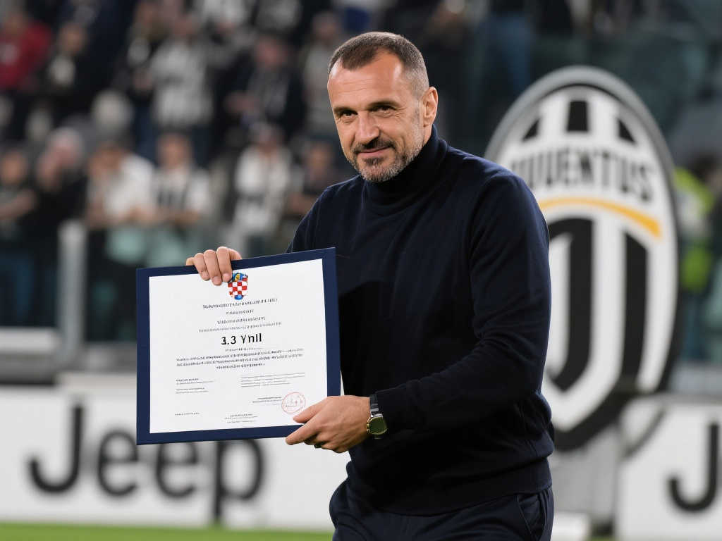 如一日的 如一日的