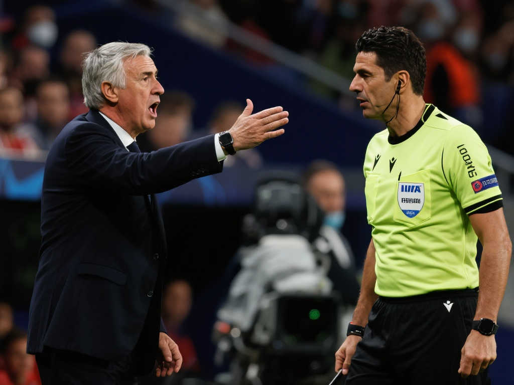 数均不低于 数均不低于