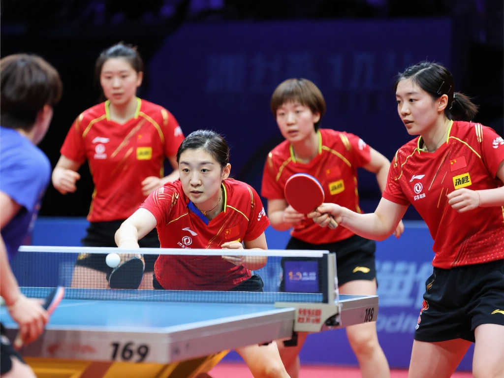 和昆山FC 和昆山FC