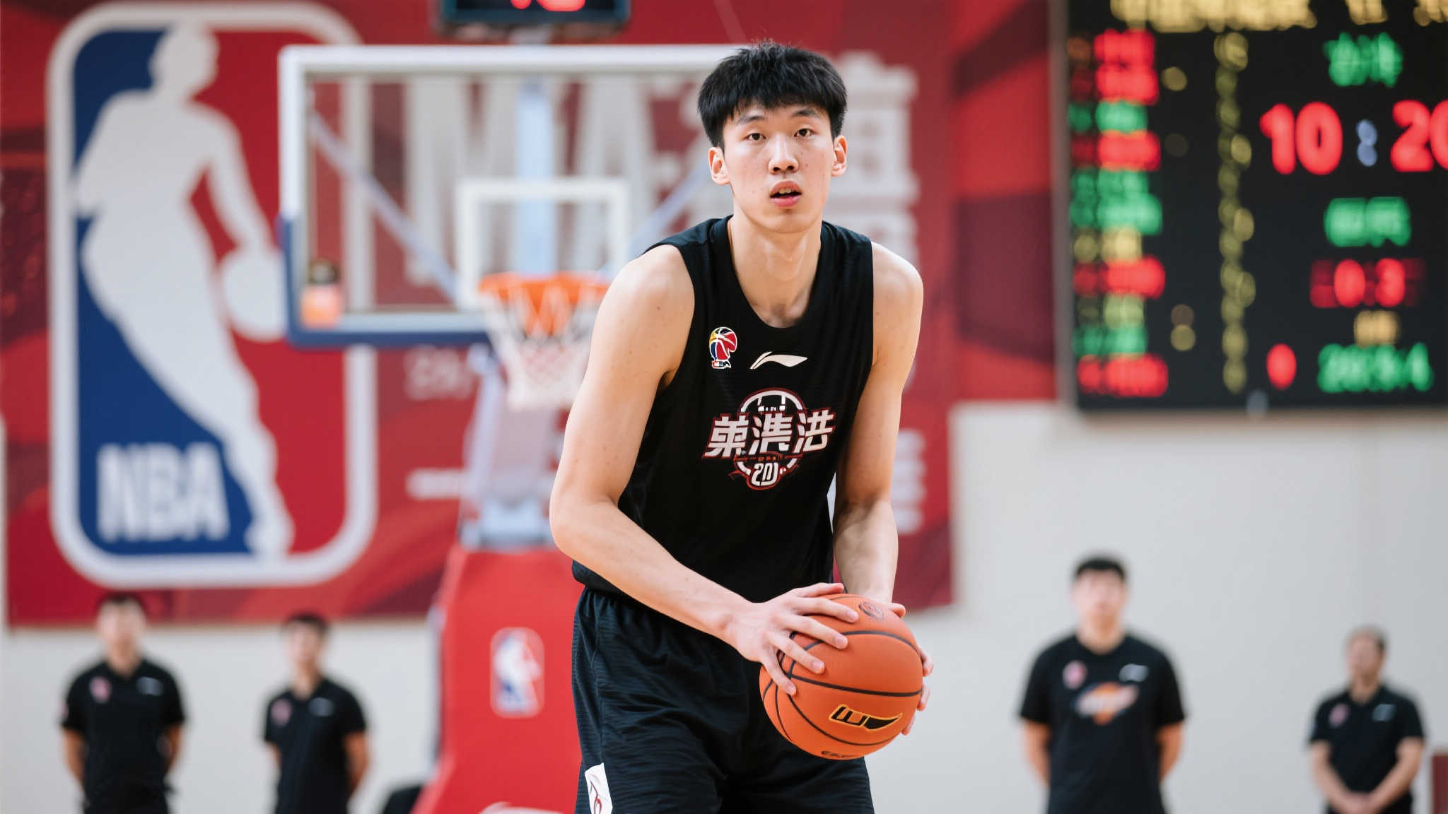 晉級名額的 晉級名額的