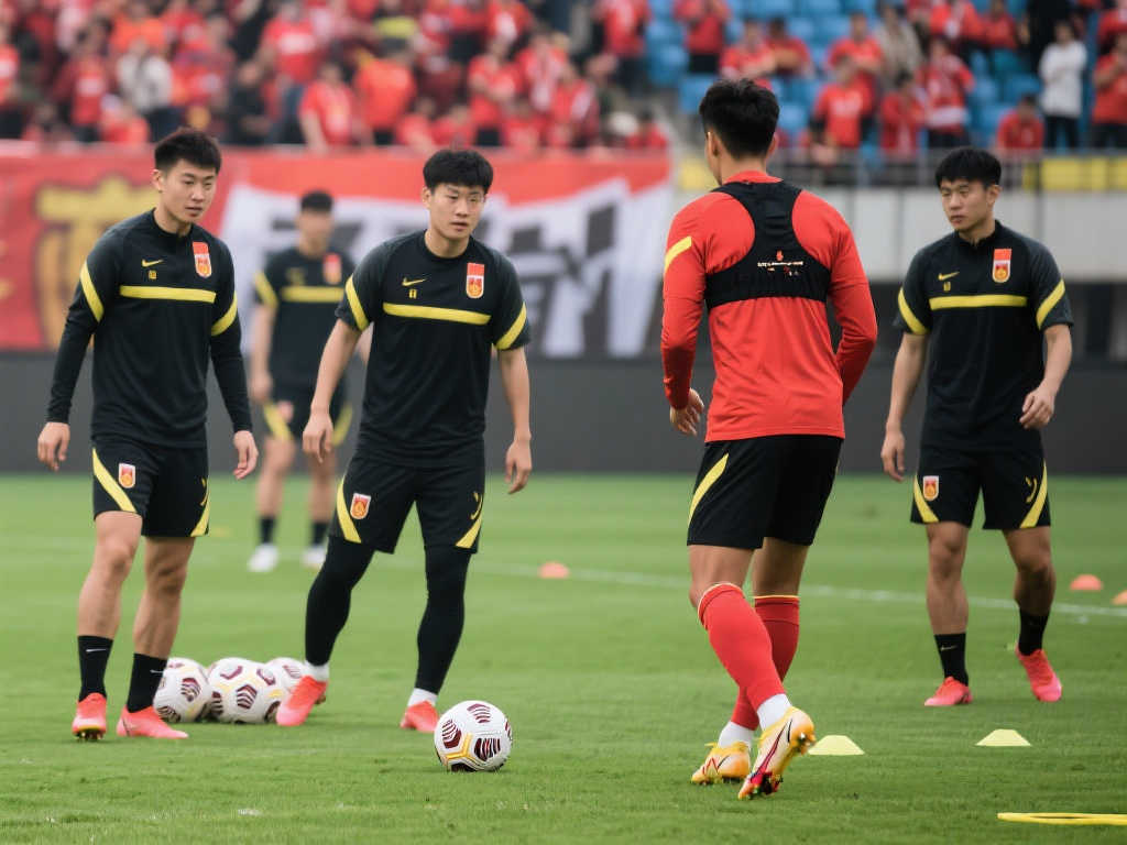 成为申花的 成为申花的