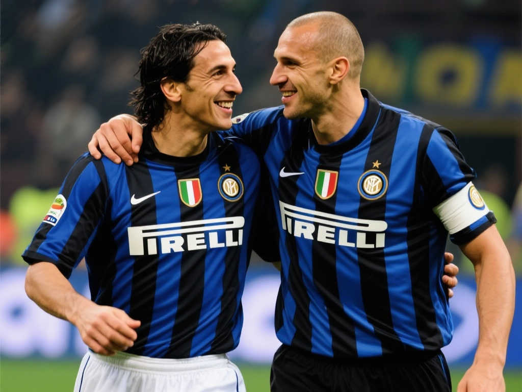 技藝完美要 技藝完美要