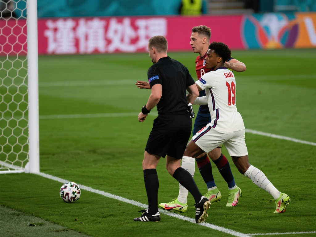 贏得了無數 贏得了無數