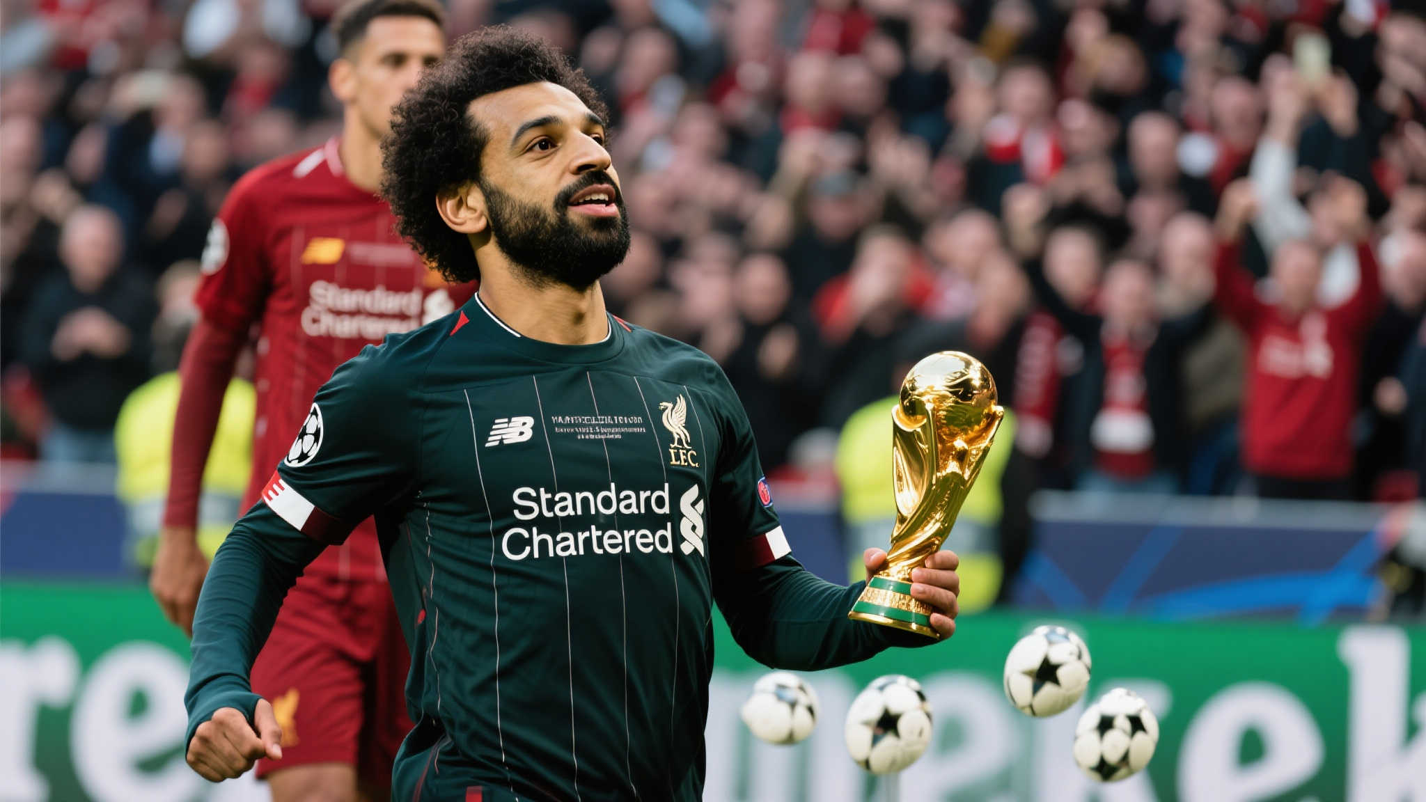 熱愛足球 熱愛足球