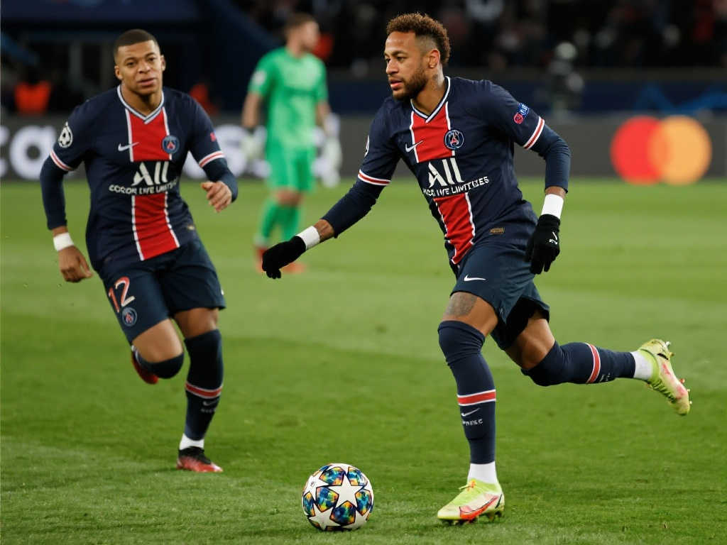 萬變的轉會 萬變的轉會