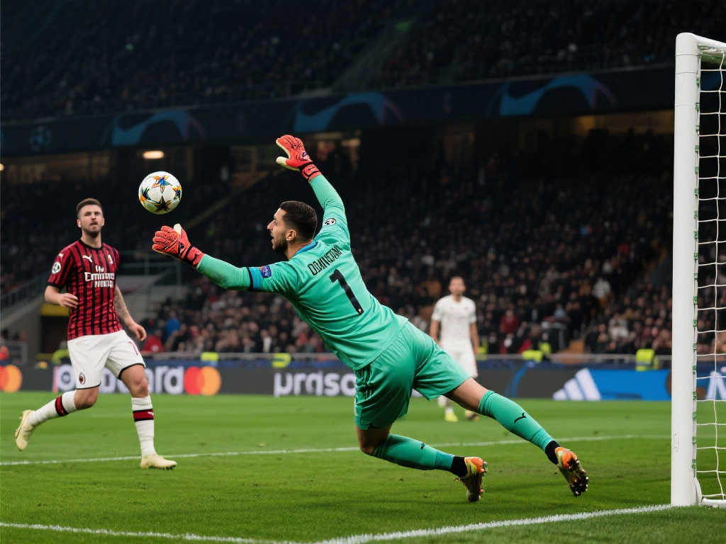 去留問題 去留問題