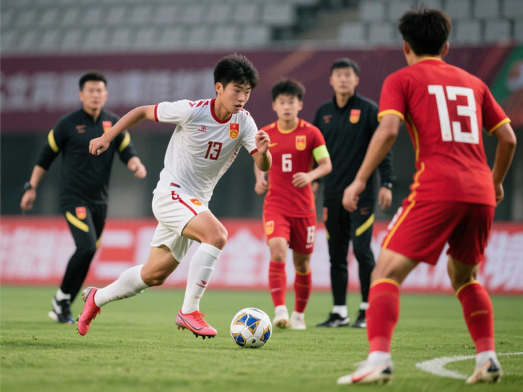 发展愿景的 发展愿景的