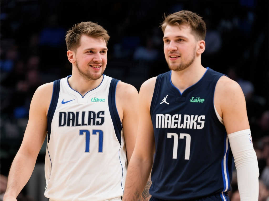 前所未有的 前所未有的