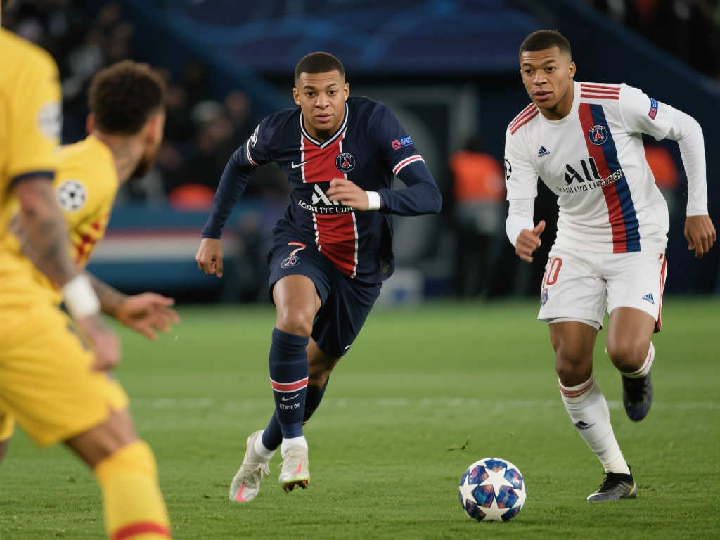 作为亚洲顶 作为亚洲顶