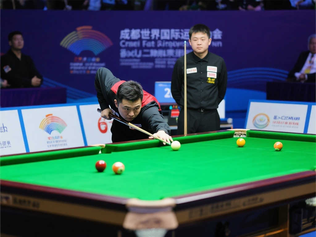 问题缺席多 问题缺席多