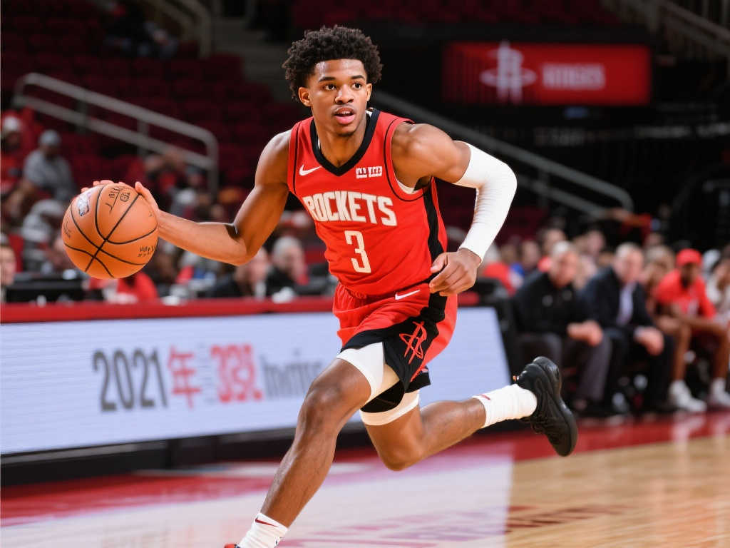 外援离队再 外援离队再