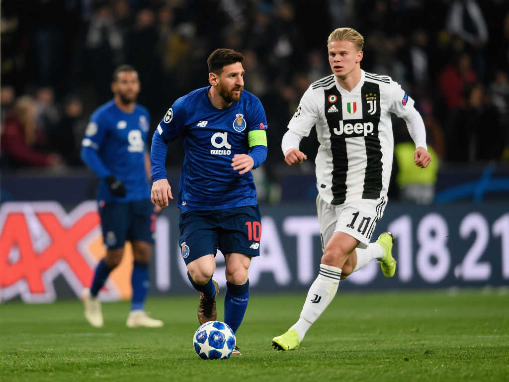 决赛上有过 决赛上有过