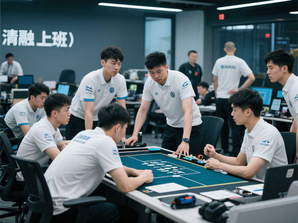 得到了球迷 得到了球迷