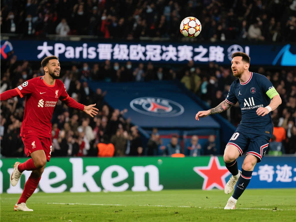 来了经济效 来了经济效