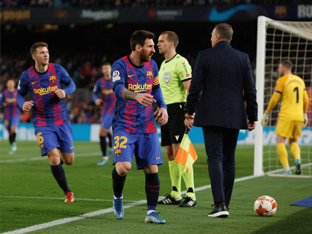 更具有看点 更具有看点