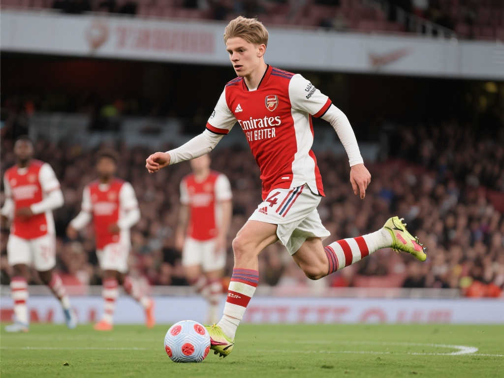 大规模广告 大规模广告