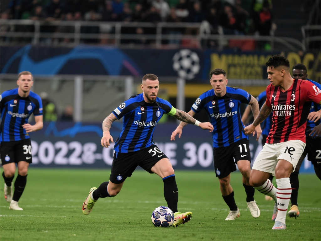 年轻球员追 年轻球员追