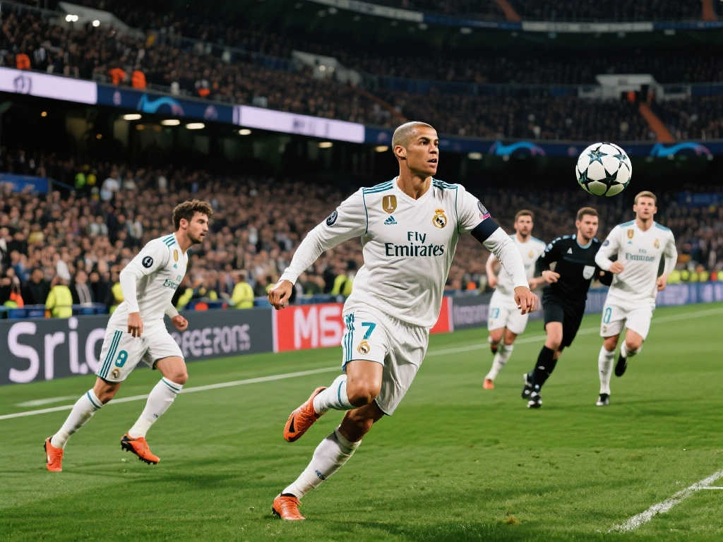 只要心中有 只要心中有