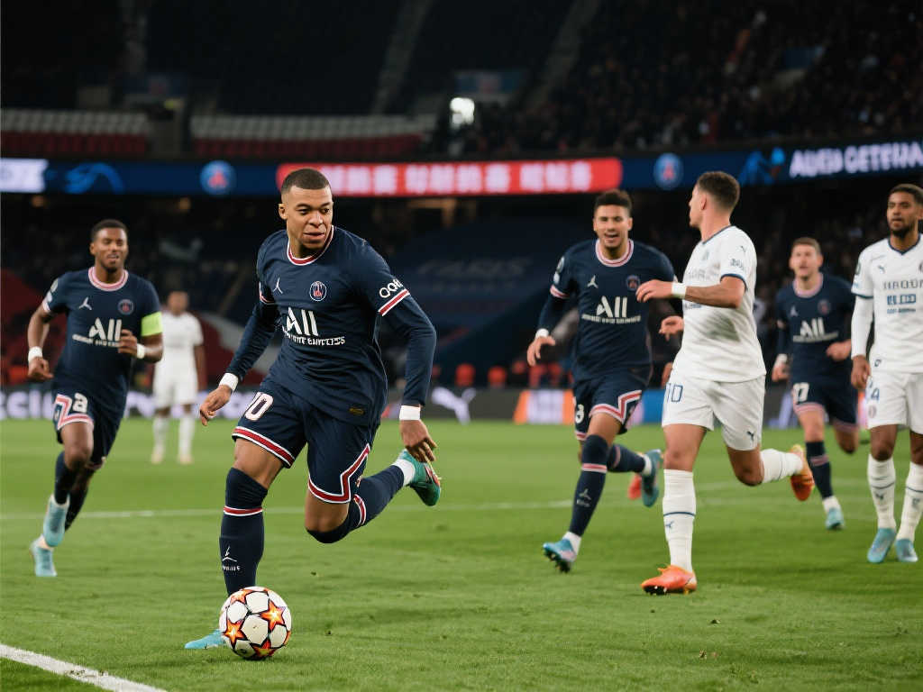 人能力都明 人能力都明