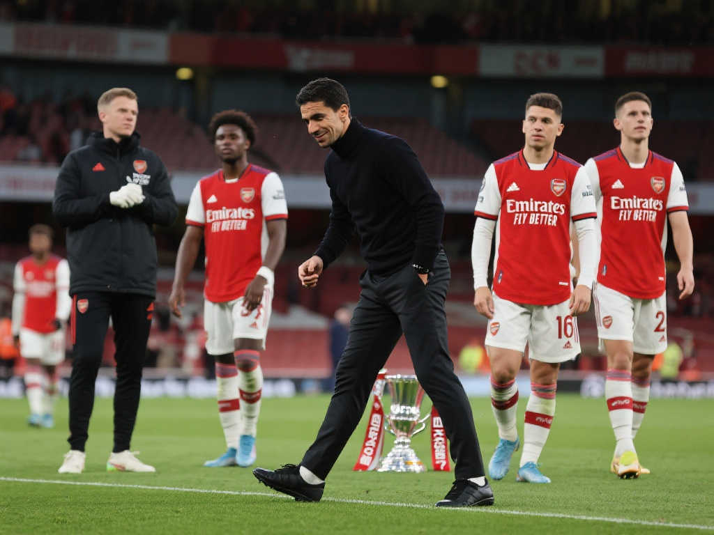 为出色的发 为出色的发