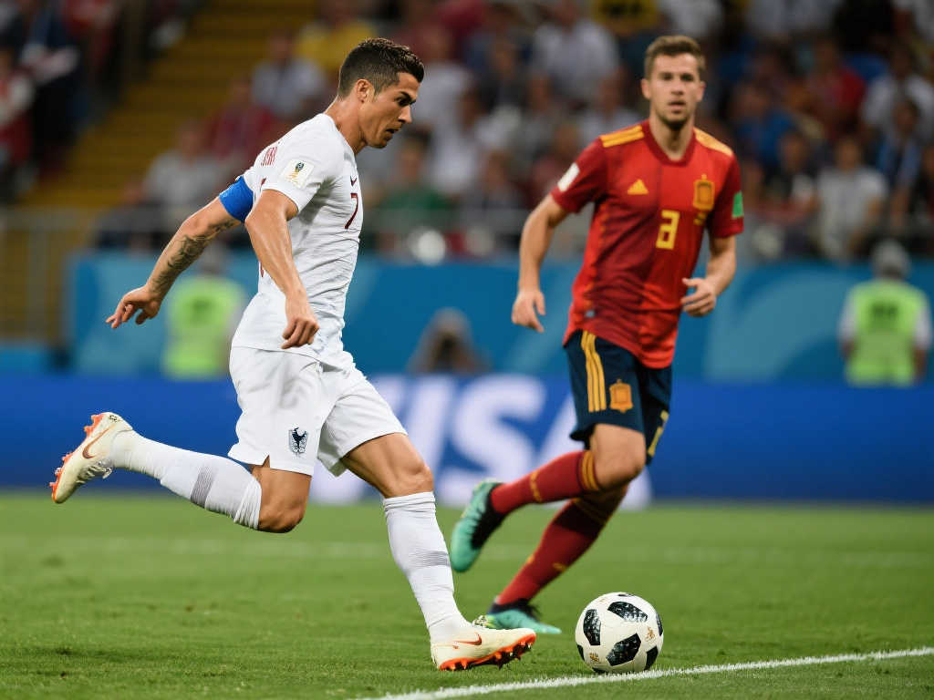 以减少后防 以减少后防