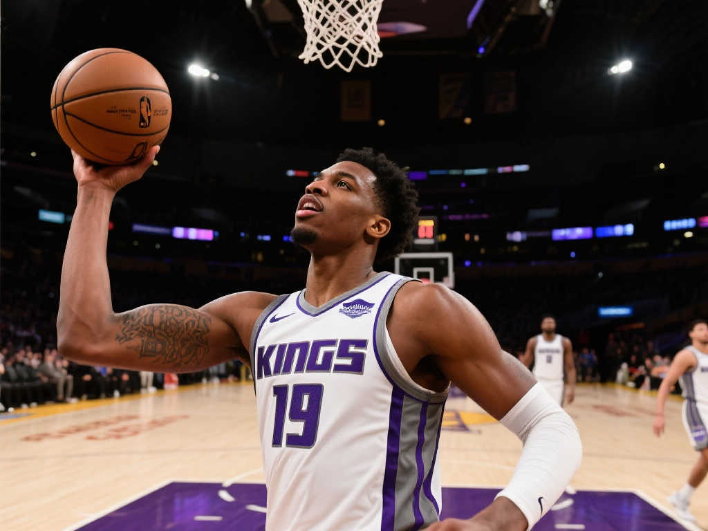 综上所述 综上所述