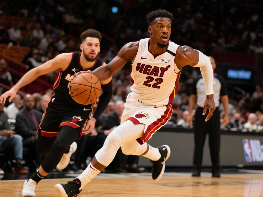 织纪律性 织纪律性