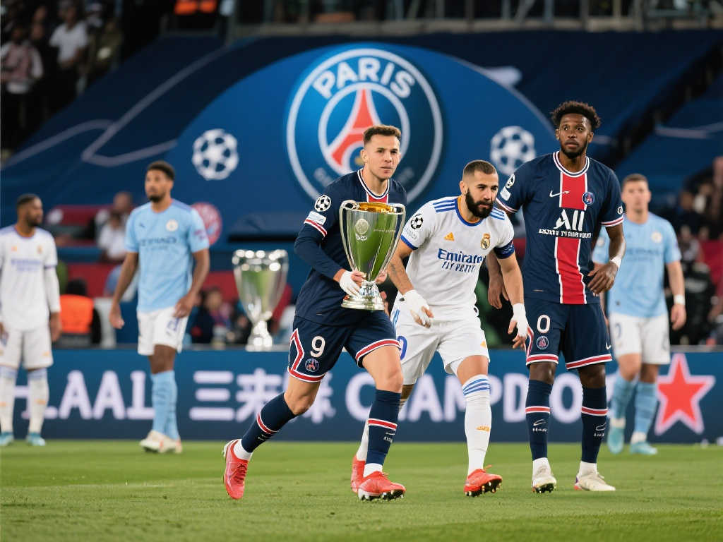 疫情带来的 疫情带来的