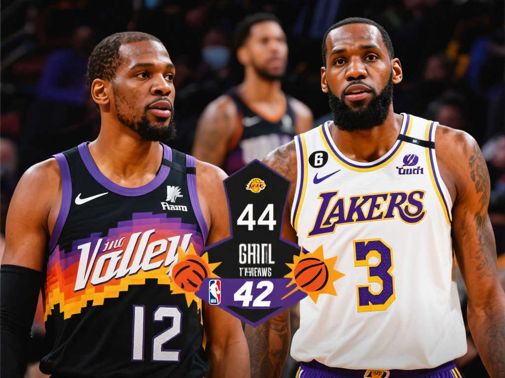 财政压力让 财政压力让