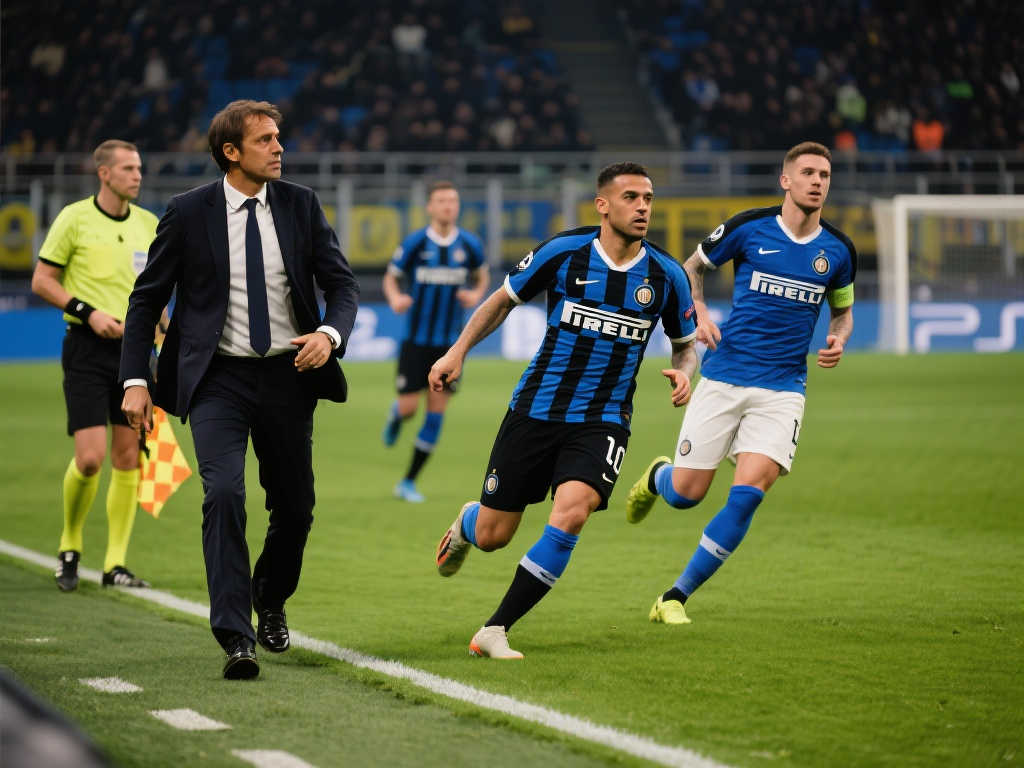 比薩卡以其 比薩卡以其