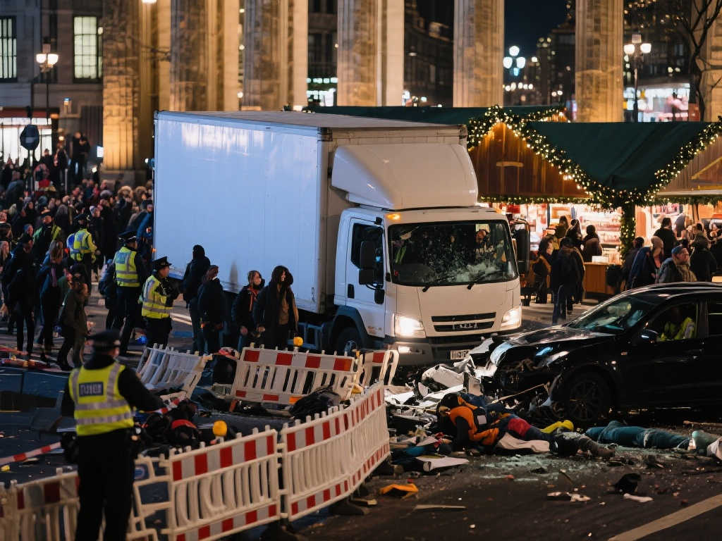本场胜利再 本场胜利再