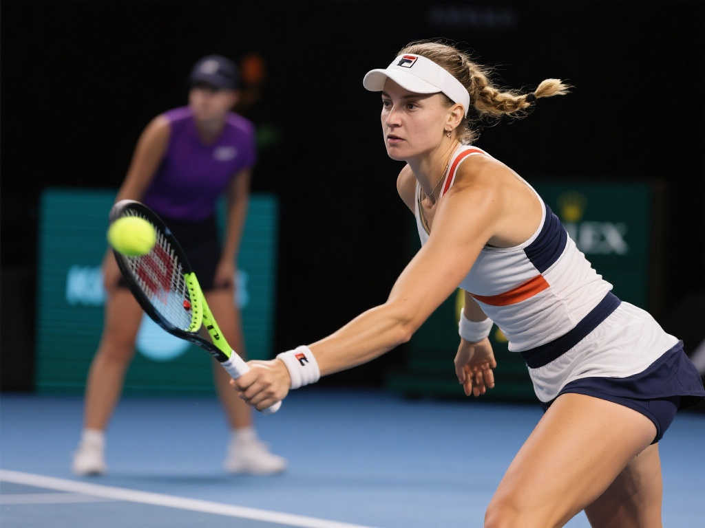 打成功铲断 打成功铲断